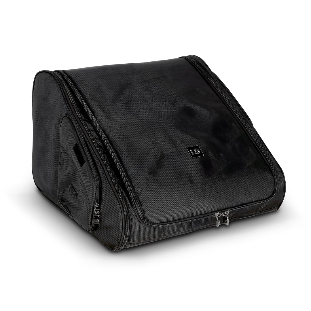 LD Systems MON 15 G3 PC - Polstret beskyttelsestrekk til MON 15 A G3