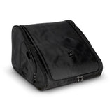 LD Systems MON 15 G3 PC - Polstret beskyttelsestrekk til MON 15 A G3