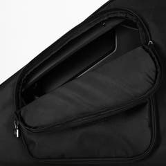 LD Systems MON 15 G3 PC - Polstret beskyttelsestrekk til MON 15 A G3