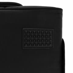 LD Systems MON 15 G3 PC - Polstret beskyttelsestrekk til MON 15 A G3