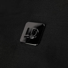 LD Systems MON 15 G3 PC - Polstret beskyttelsestrekk til MON 15 A G3