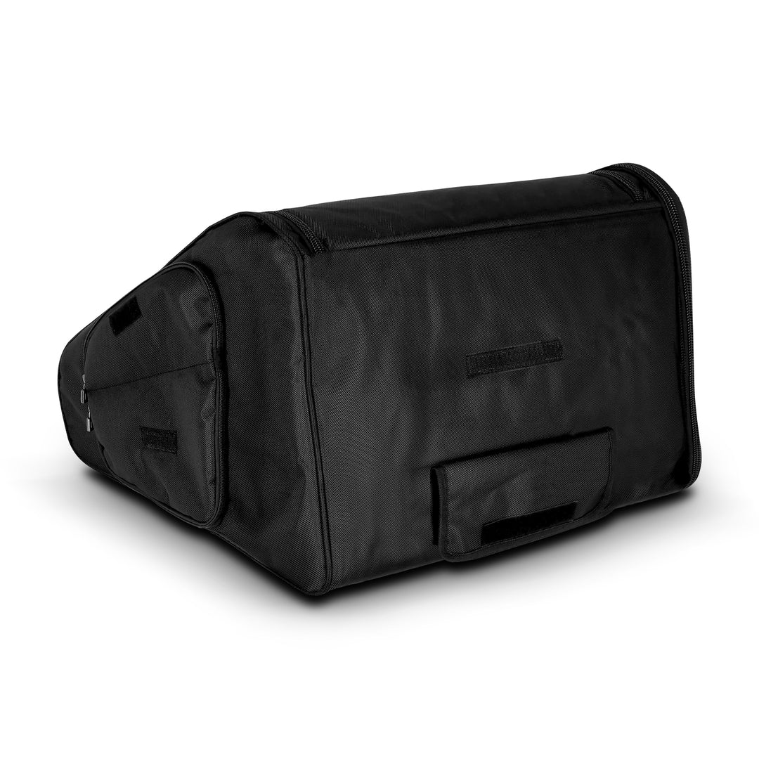 LD Systems MON 15 G3 PC - Polstret beskyttelsestrekk til MON 15 A G3