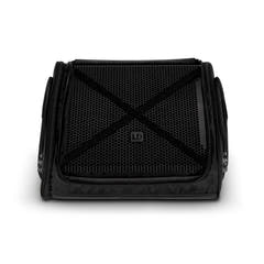 LD Systems MON 15 G3 PC - Polstret beskyttelsestrekk til MON 15 A G3