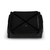 LD Systems MON 15 G3 PC - Polstret beskyttelsestrekk til MON 15 A G3
