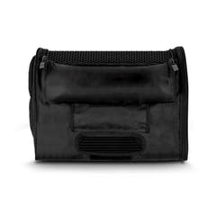 LD Systems MON 15 G3 PC - Polstret beskyttelsestrekk til MON 15 A G3