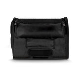 LD Systems MON 15 G3 PC - Polstret beskyttelsestrekk til MON 15 A G3