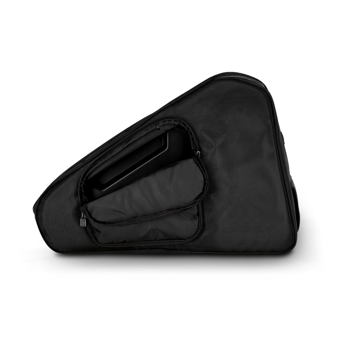 LD Systems MON 15 G3 PC - Polstret beskyttelsestrekk til MON 15 A G3