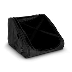 LD Systems MON 15 G3 PC - Polstret beskyttelsestrekk til MON 15 A G3