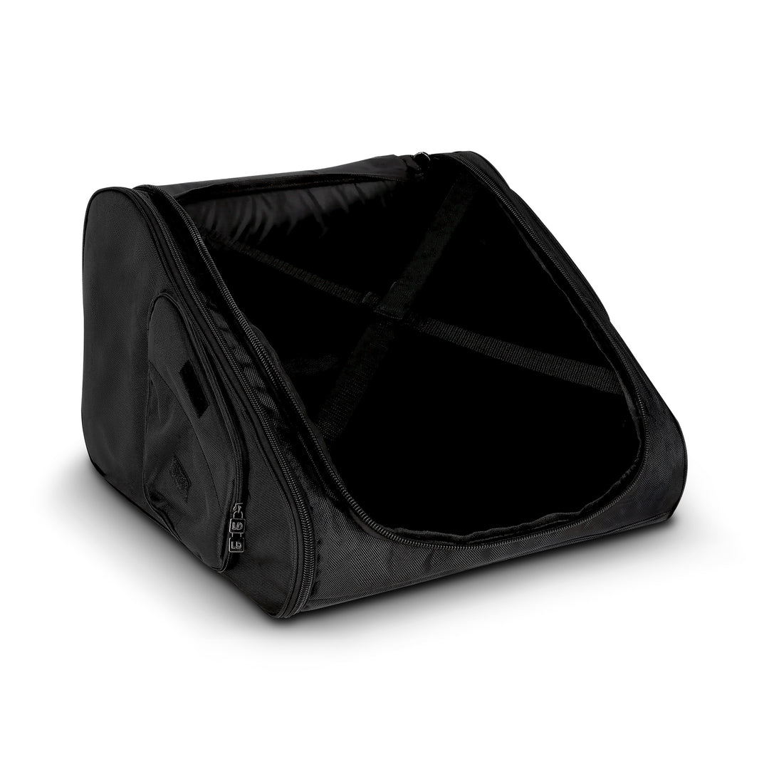 LD Systems MON 15 G3 PC - Polstret beskyttelsestrekk til MON 15 A G3