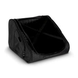 LD Systems MON 15 G3 PC - Polstret beskyttelsestrekk til MON 15 A G3