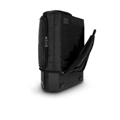 LD Systems MON 15 G3 PC - Polstret beskyttelsestrekk til MON 15 A G3