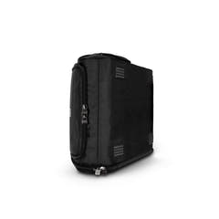 LD Systems MON 15 G3 PC - Polstret beskyttelsestrekk til MON 15 A G3