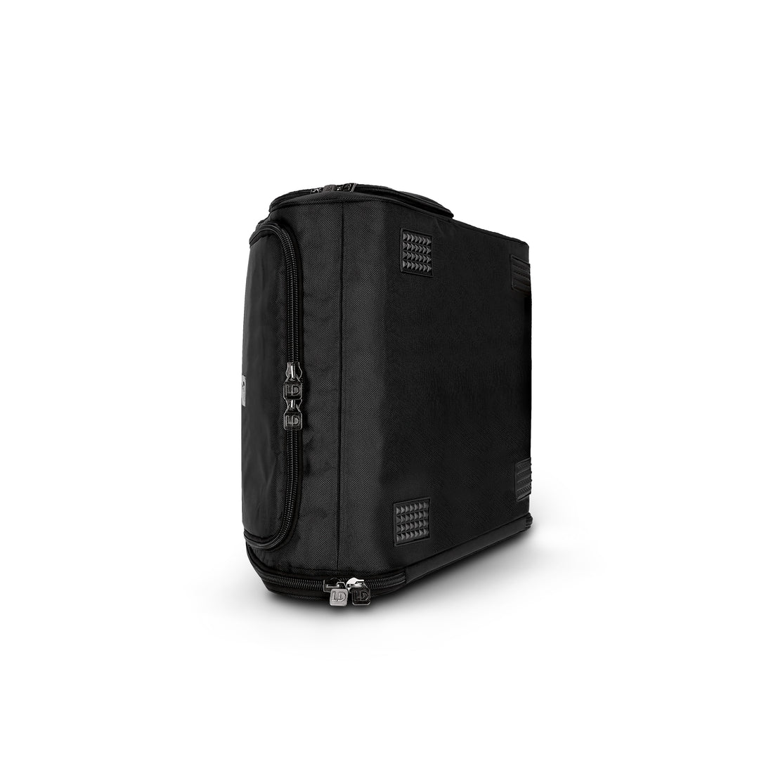 LD Systems MON 15 G3 PC - Polstret beskyttelsestrekk til MON 15 A G3