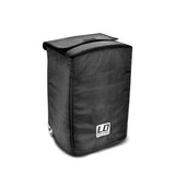 LD System Roadbuddy 10 cover