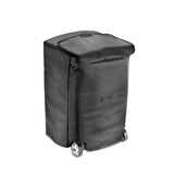 LD System Roadbuddy 10 cover