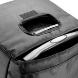 LD System Roadbuddy 10 cover