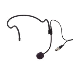 LD Systems Roadman 102 HS B5 - Bærbar PA-høyttaler med headset