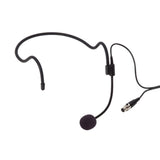 LD Systems Roadman 102 HS B5 - Bærbar PA-høyttaler med headset