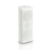 LD Systems SAT 242 G2 Hvit