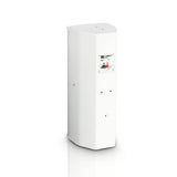 LD Systems SAT 242 G2 Hvit
