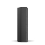 LD Systems SAT 262 G2 - 2 x 6,5" passiv installasjonshøyttaler, svart