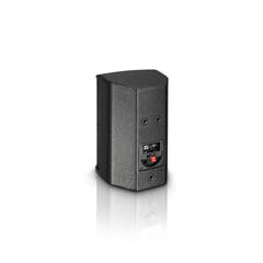LD Systems SAT 42 G2 Høyttalersett 60W RMS 8 Ohm
