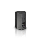 LD Systems SAT 42 G2 Høyttalersett 60W RMS 8 Ohm