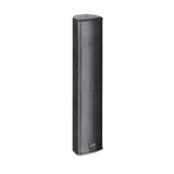 LD Systems SAT 442 G2 - 4 x 4" passiv installasjonshøyttaler, svart