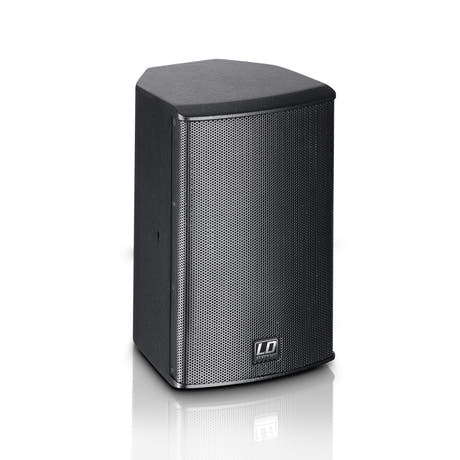 LD Systems SAT 62 A G2 aktiv høyttaler