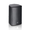LD Systems SAT 62 A G2 aktiv høyttaler
