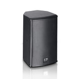 LD Systems SAT 62 A G2 aktiv høyttaler