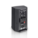 LD Systems SAT 62 A G2 aktiv høyttaler