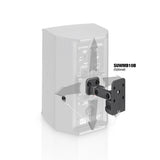 LD Systems SAT 62 A G2 aktiv høyttaler