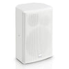 LD Systems SAT 82 G2