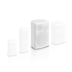 LD Systems SAT 82 G2