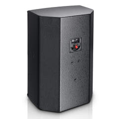 LD Systems SAT 82 G2 120W RMS 8 Ohm