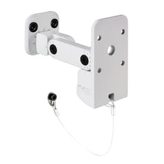 LD Systems Veggbrakett SAT WMB 10 W (10 kg.)