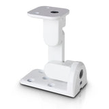LD Systems Veggbrakett SAT WMB 10 W (10 kg.)