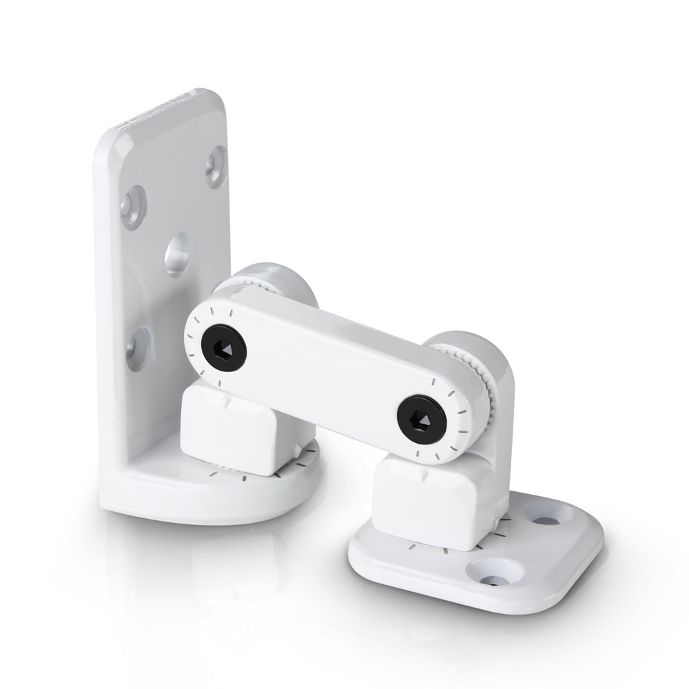 LD Systems Veggbrakett SAT WMB 10 W (10 kg.)
