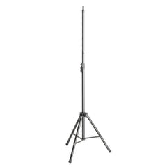 LD Systems SPS 16 - Høyttalerstativer for 16 mm flens, svart