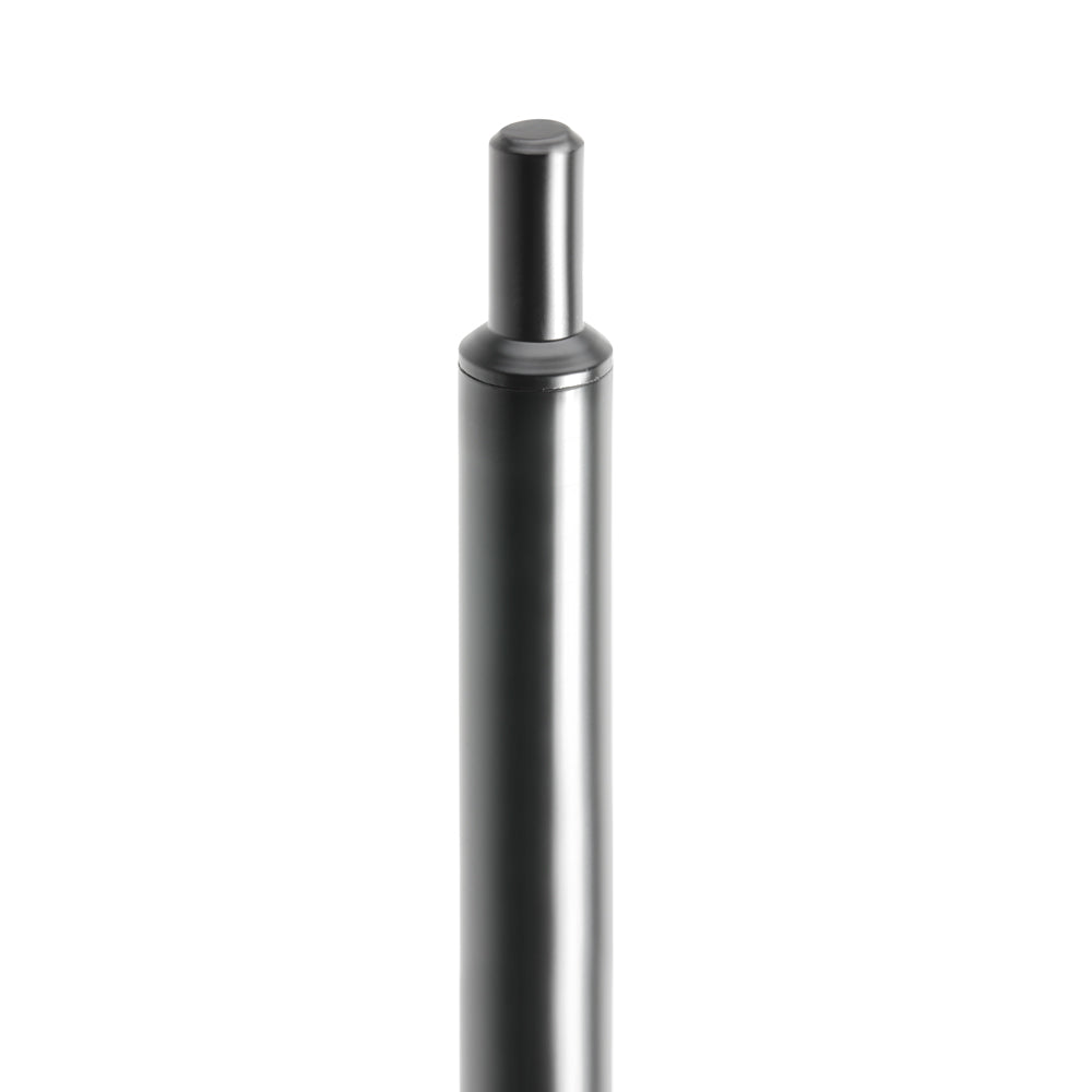 LD Systems SPS 16 - Høyttalerstativer for 16 mm flens, svart
