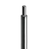 LD Systems SPS 16 - Høyttalerstativer for 16 mm flens, svart