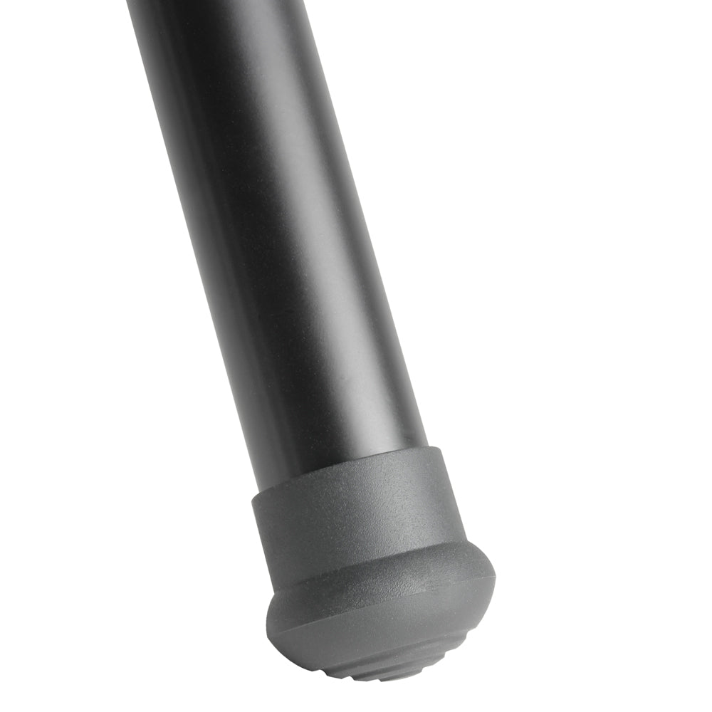 LD Systems SPS 16 - Høyttalerstativer for 16 mm flens, svart