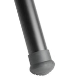 LD Systems SPS 16 - Høyttalerstativer for 16 mm flens, svart