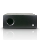 LD Systems SUB 88 Subwoofer 2 x 100W RMS 8 Ohm