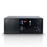 LD Systems SUB 88 A aktiv subwoofer
