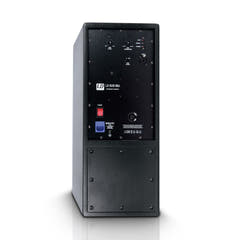 LD Systems SUB 88 A aktiv subwoofer
