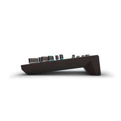 LD Systems VIBZ 6-kanals mikser