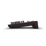 LD Systems VIBZ 6-kanals mikser