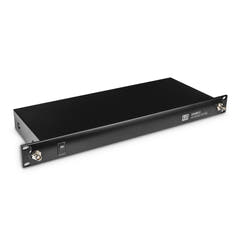 LD Systems WIN 42 AD 4-veis antennedelingsboks